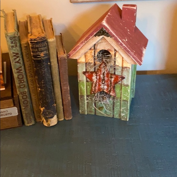 Susie Other - Free Shipping in time for Mother’s Day🌸💕